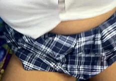 Indian Girl's Tight Pussy Fucking