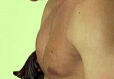 Sharing my girlfriend with my best bud starring kendra devons