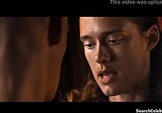 Krista Kosonen K�tilo 2015