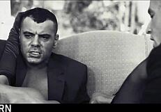 Sensual Brunette Milf Fucked In Anal Threesome With Hot Double Penetration Dp