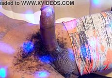 diddy entertainment industry freak off party