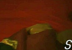 Get To Know Your New Sex Partner With This Hot And Oily Massage Session