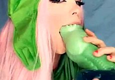 Intense Lesbian Anal Ecstasy with Cute Teens Unleashing Raw Desires in 2021