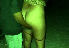 Hot mexican woman on beach