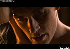 Krista Kosonen K�tilo 2015