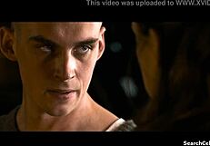 Krista Kosonen K�tilo 2015