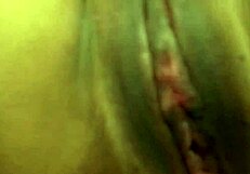 nice lesbian scenes with madame noir shaving maxine xs pussy