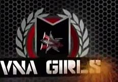 wanton mexican beauty gabby quinteros finger fucks her hairy cunt