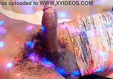 diddy entertainment industry freak off party