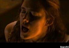 Krista Kosonen K�tilo 2015