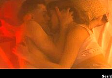 Krista Kosonen K�tilo 2015