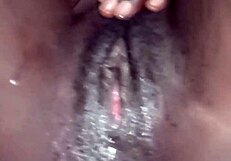 Wow, A Fan Watched Me Masturbate Just For Him!