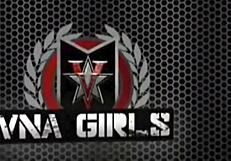 Pantyhose Pedi Pleasing Maxine X Uses Asian Feet To Fuck Her Hard Man