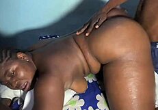 american estatic citizen received homeboy bigcock in duty