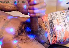 diddy entertainment industry freak off party