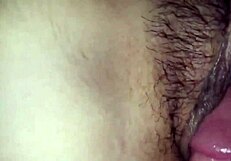 Marido Filma Esposa Transando Sem Camisinha E Levando Gozada Interna