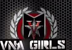 blonde haired cougar vicky vette masturbates her hairy pink pussy