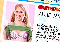 Free legal age teen hub porn