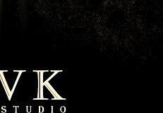 The whore bella grey got two big dicks in her anal at once and screamed with pleasure