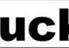 Alix lynx fucks herself on a hammock 😏