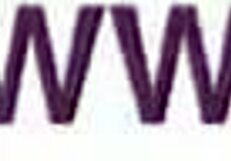 Daniela ortiz's 6on1 gangbang with dp and piss drinking