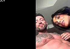 Welcome to the trans channel where crossdressing sluts engage in anal assfucking adventures