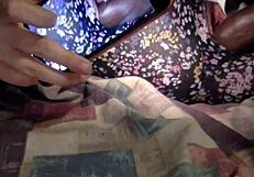 personal trainer pounds neglected housewife pussy husband watches creampie