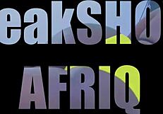 Very good sex positioning with big cock black boss in doggystyle and missionary!!