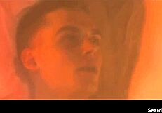 Krista Kosonen K�tilo 2015