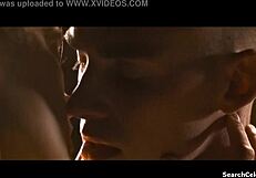 Krista Kosonen K�tilo 2015