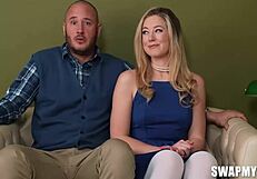 Does swapping solve mistakes for river lynn megan and guys