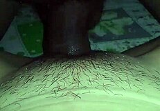 Amador amateur video featuring everyday moments and casual activities