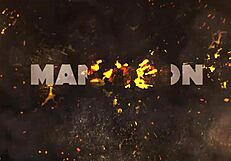 Memek Rahasia Guru Anime Manhwa Komik Dengan Aksi Hardcore Di Kelas