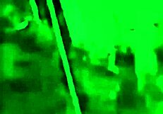 Wife Sucks Stranger's Fat Cock.