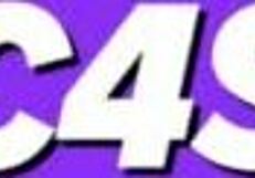 Big Booty And Pretty Feet Tease In Nude Asshole Fetish Clip