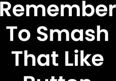 Jhodez1 narrates doggy fucking with step daddy, sucking cock, cum filling pussy.