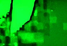 Wife Sucks Stranger's Fat Cock.