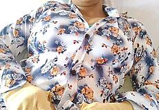 Hot Sexy Friend's Step Sister Gets Desi Fucked