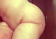 Watch me fuck her face deep and hard