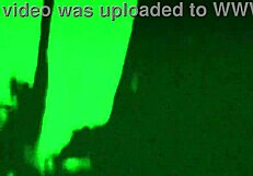 Wife Sucks Stranger's Fat Cock.