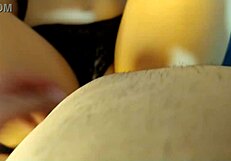 Pink Pussy Play Suggested.