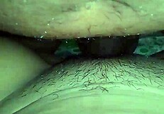 Amador amateur video featuring everyday moments and casual activities