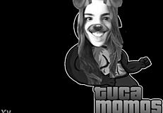 Fat Mexican Woman Fucks Young Virgins Due to Misunderstanding in Tucamomos V