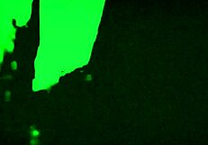 Wife Sucks Stranger's Fat Cock.