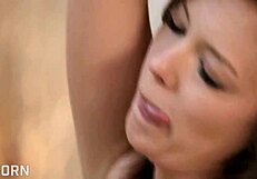 Romantic Couple Sensual Girl Hot Sex