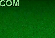 Wife Sucks Stranger's Fat Cock.