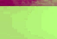 The Number 28 Usa Story Featuring Milf Wife