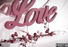 Kyler Quinn loses anal virginity for homework help.