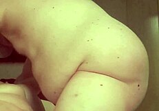 Watch me fuck her face deep and hard