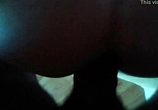 i enjoy portuguese amateur milfs